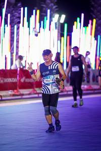 BIB: 
                            <button type="button" onclick="openModal(24572935)" class="btn btn-primary btn-sm float-right btn-popup" data-toggle="modal" data-target=".modal-high-quality">
                        <i class="fas fa-shopping-cart"></i> Add to Cart
                    </button>
                                            <button type="button" onclick="isThisMe(24572935, true)" class="btn btn-success btn-sm float-right btn-popup btn-isme hidden" data-toggle="tooltip" data-placement="bottom" title="นี่คือรูปของคุณใช่ไหม คลิกที่นี่เพื่อเอาเข้าอัลบั้ม">
                        <i class="fas fa-plus"></i> Add to album
                    </button>
                    <button type="button" onclick="isThisMe(24572935, false)" class="btn btn-warning btn-sm float-right btn-popup btn-isnotme hidden">
                        <i class="fas fa-ban"></i> Remove from album
                    </button>